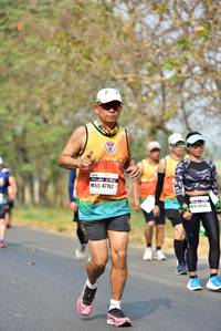 BIB: 47762
                            <button type="button" onclick="openModal(10192976)" class="btn btn-primary btn-sm float-right btn-popup" data-toggle="modal" data-target=".modal-high-quality">
                        <i class="fas fa-shopping-cart"></i> Add to Cart
                    </button>
                                            <button type="button" onclick="isThisMe(10192976, true)" class="btn btn-success btn-sm float-right btn-popup btn-isme hidden" data-toggle="tooltip" data-placement="bottom" title="นี่คือรูปของคุณใช่ไหม คลิกที่นี่เพื่อเอาเข้าอัลบั้ม">
                        <i class="fas fa-plus"></i> Add to album
                    </button>
                    <button type="button" onclick="isThisMe(10192976, false)" class="btn btn-warning btn-sm float-right btn-popup btn-isnotme hidden">
                        <i class="fas fa-ban"></i> Remove from album
                    </button>